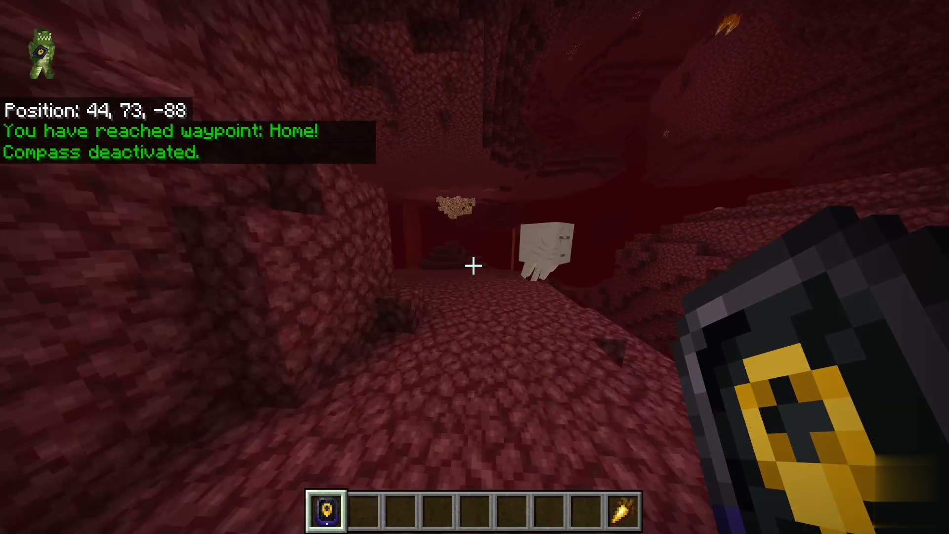 Reborn Find Your Way screenshot 9