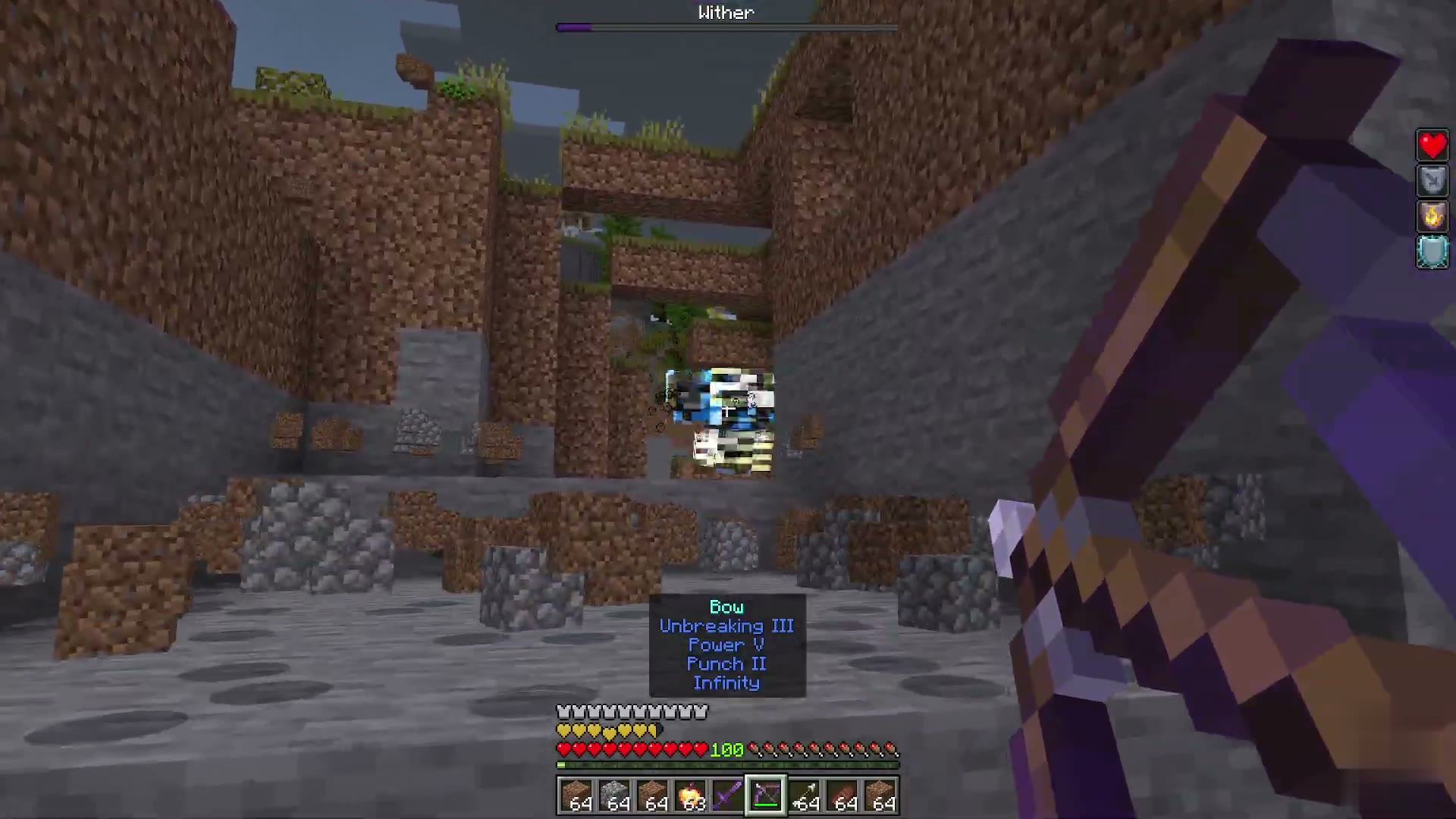 Reborn Player Death Animations screenshot 2