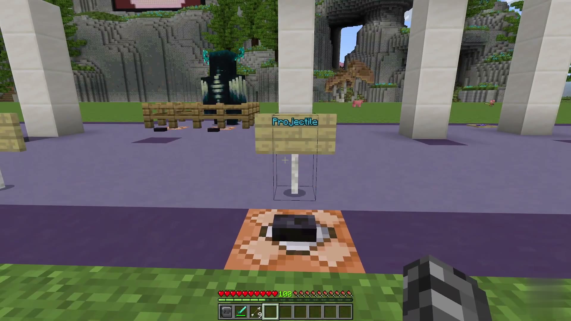 Reborn Player Death Animations screenshot 6