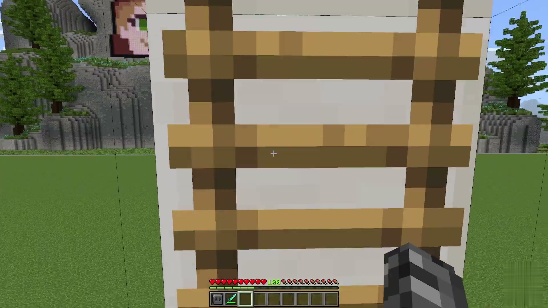 Reborn Player Death Animations screenshot 7