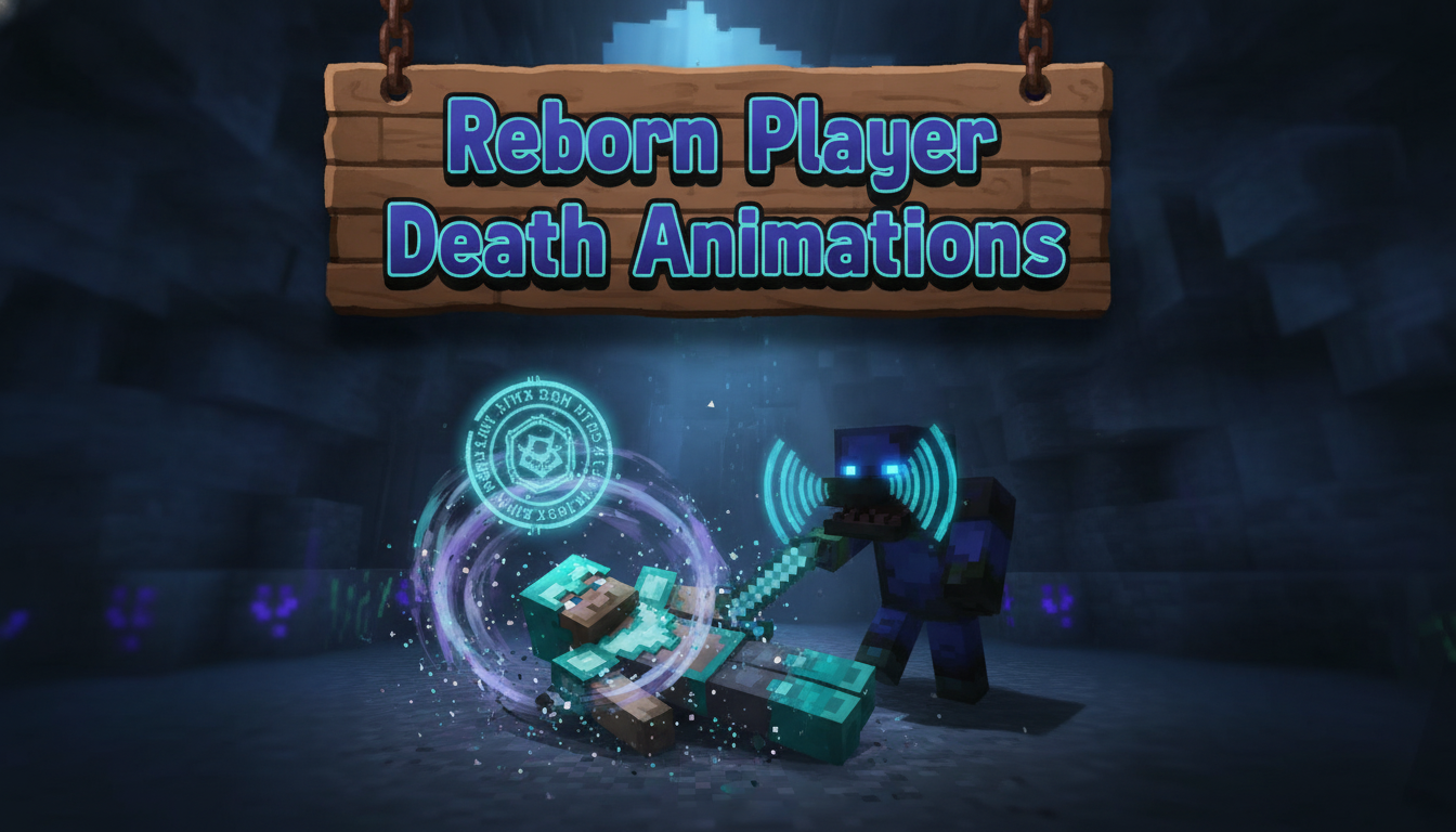 Reborn Player Death Animations thumbnail