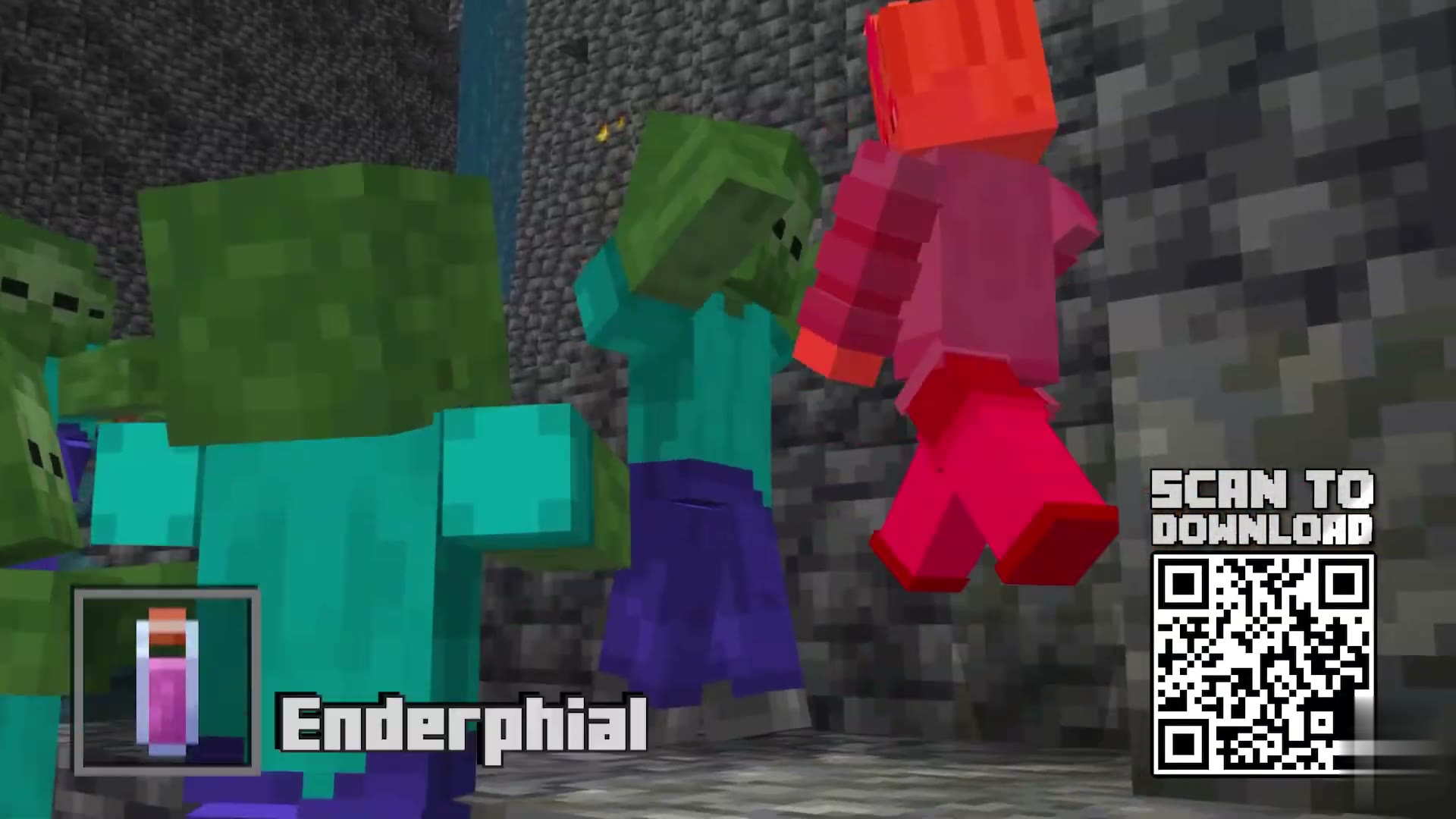 Special Vendors screenshot 1