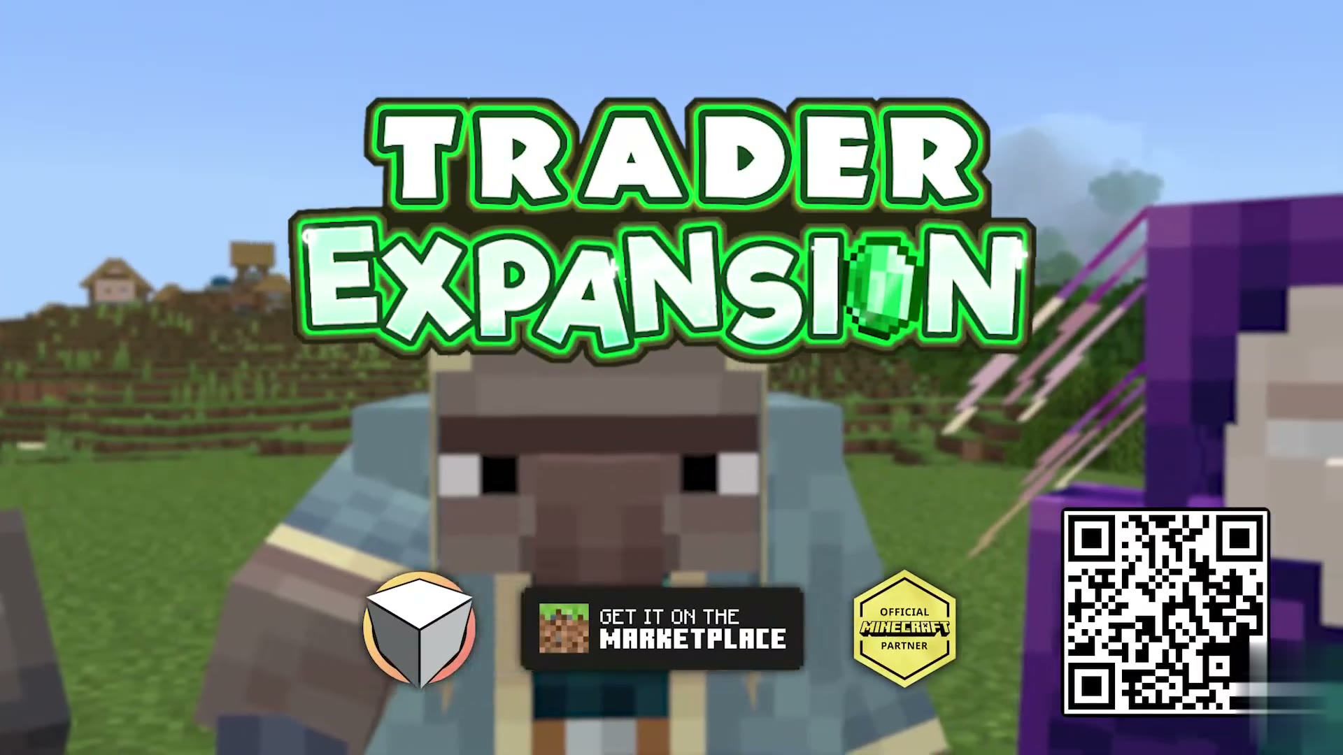 Special Vendors screenshot 10