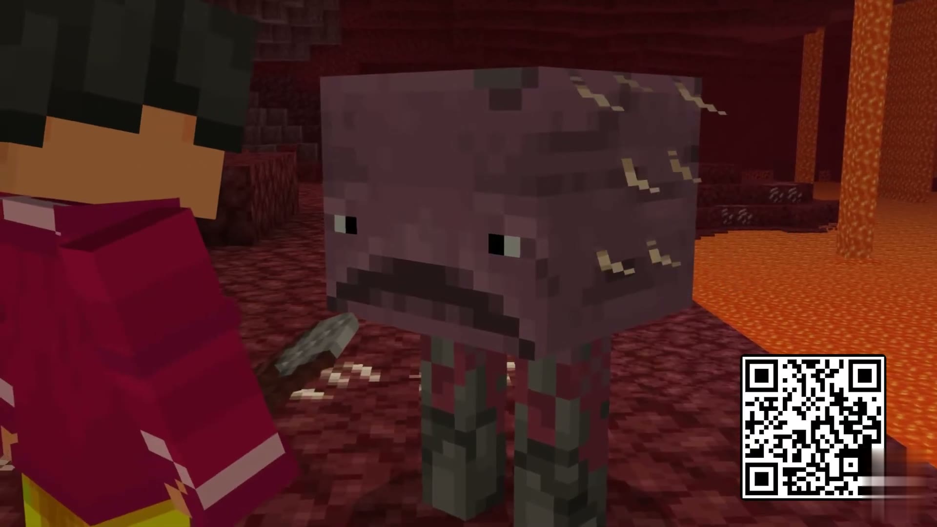 Special Vendors screenshot 3