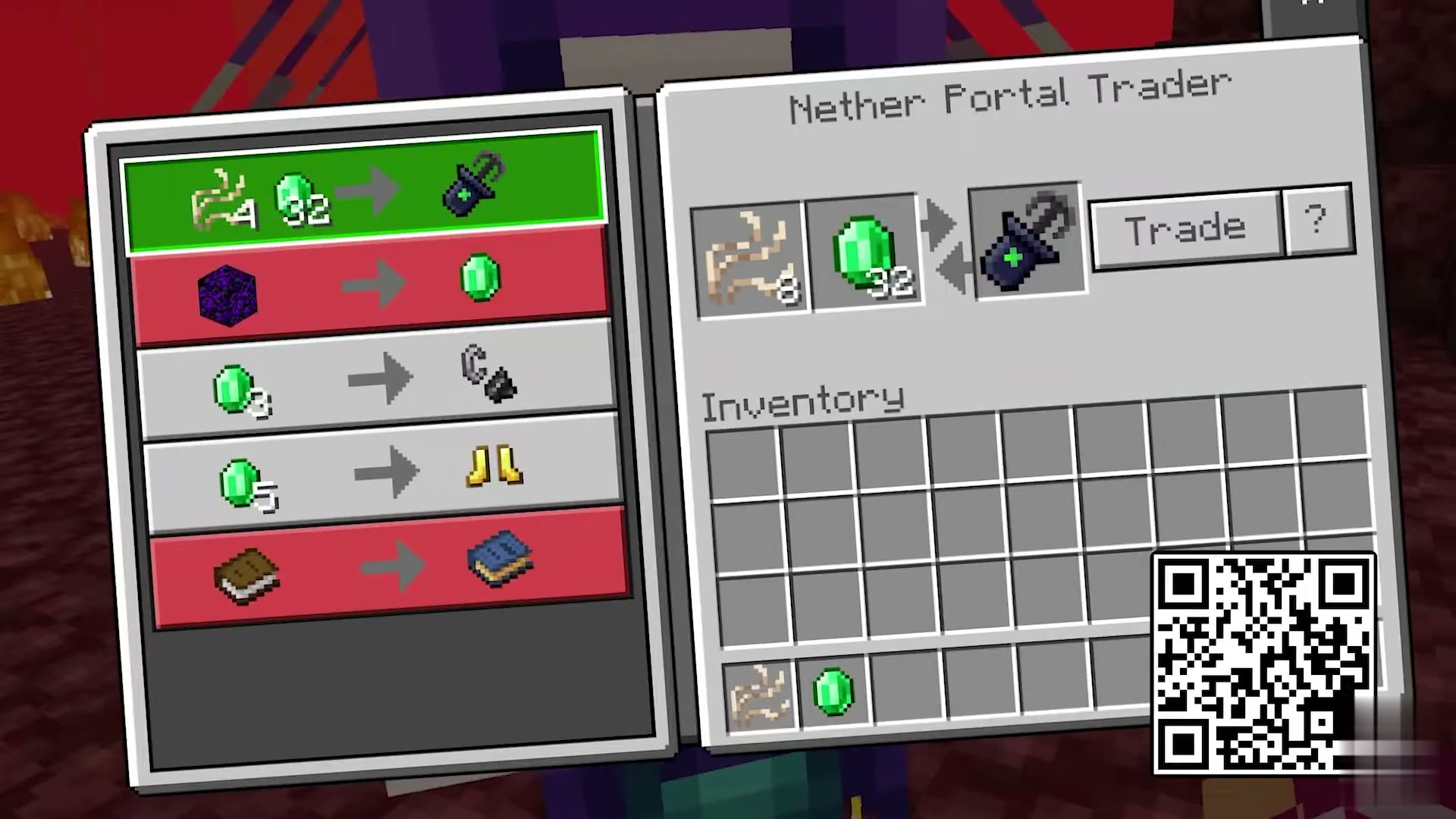 Special Vendors screenshot 4