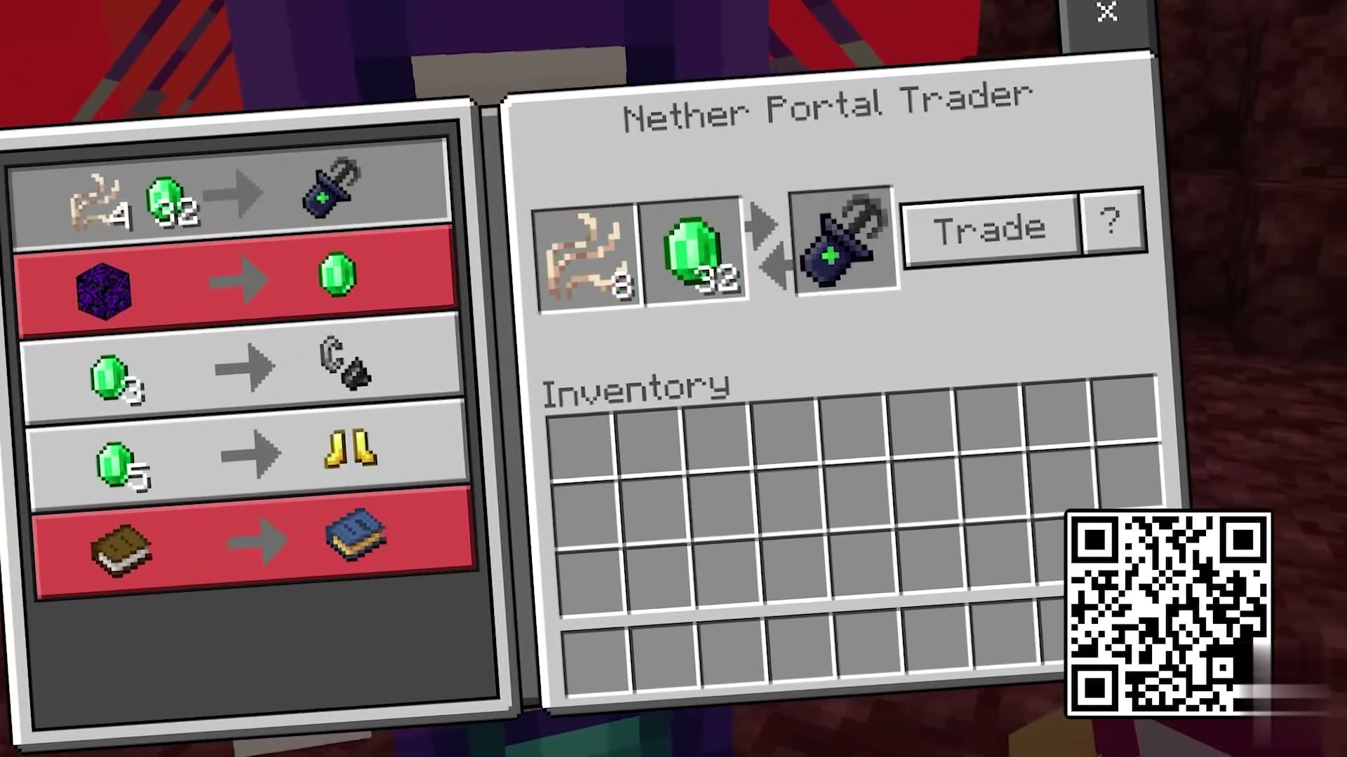 Special Vendors screenshot 5