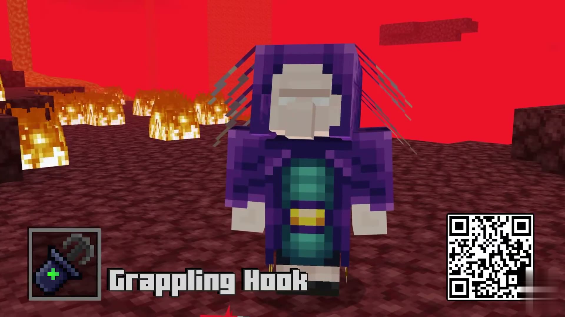 Special Vendors screenshot 6