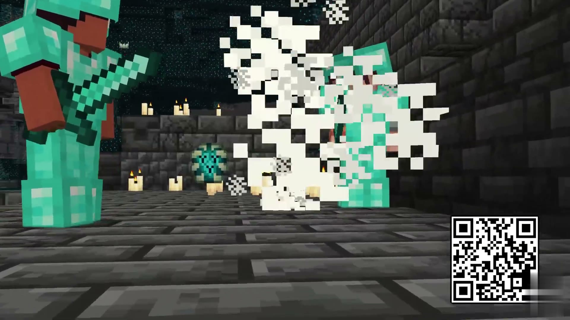 Special Vendors screenshot 7