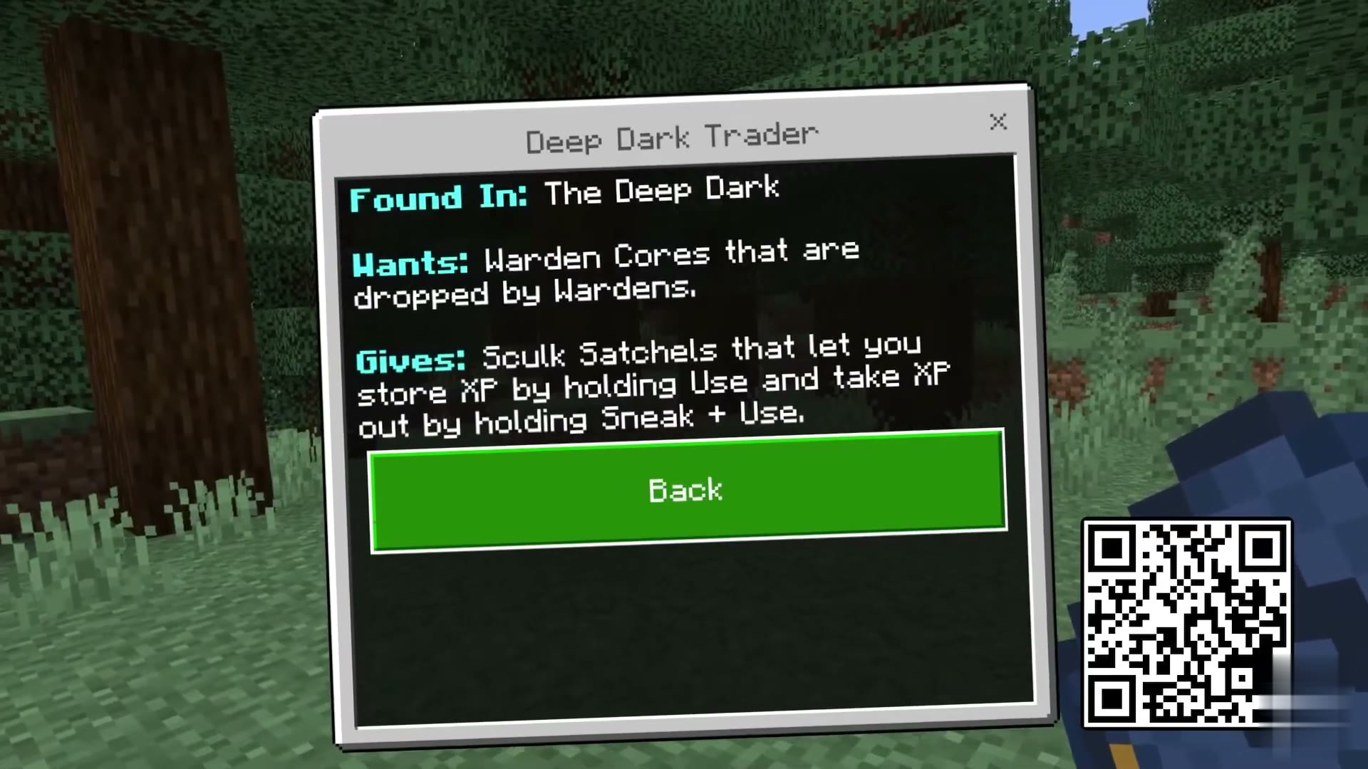 Special Vendors screenshot 8