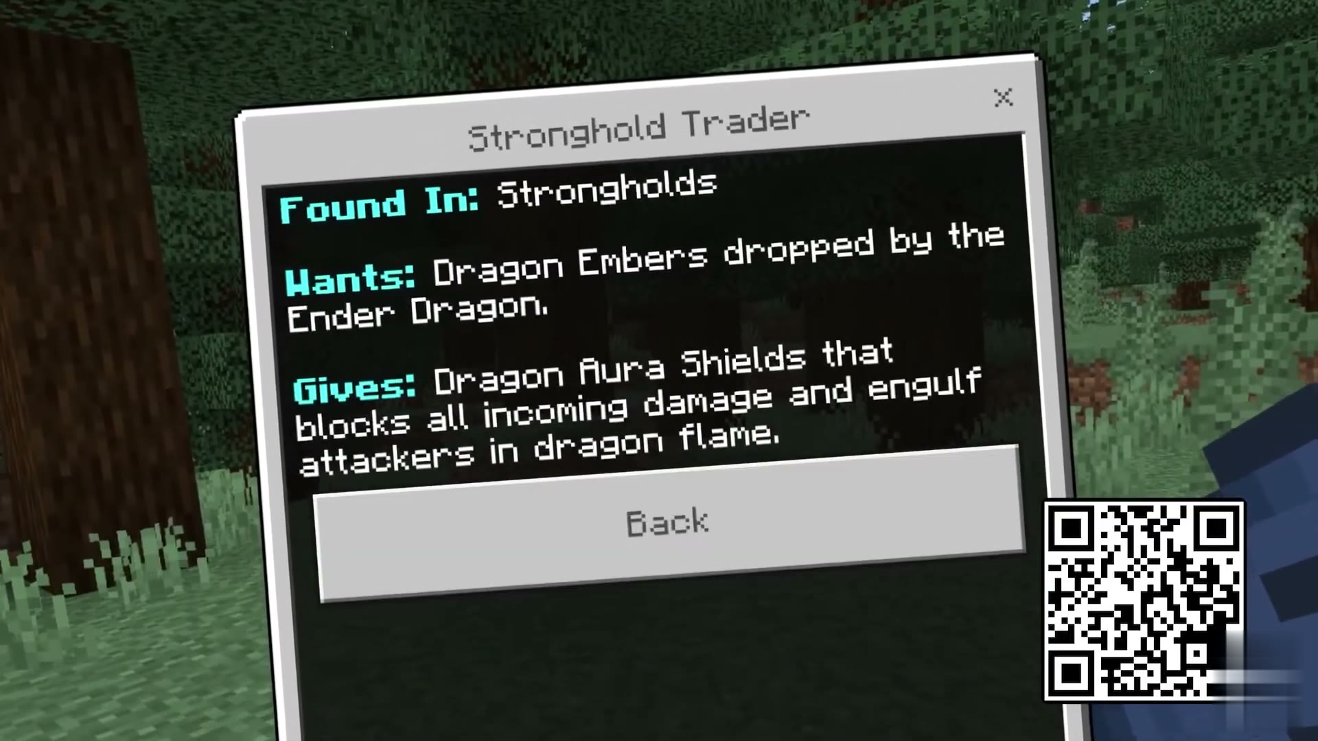 Special Vendors screenshot 9