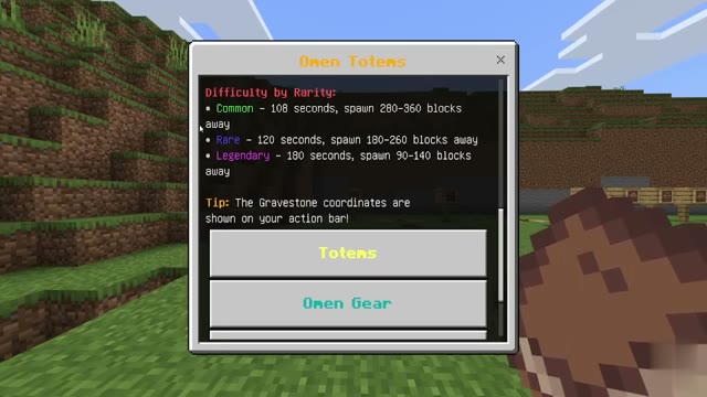Spirit Reincarnation screenshot 1