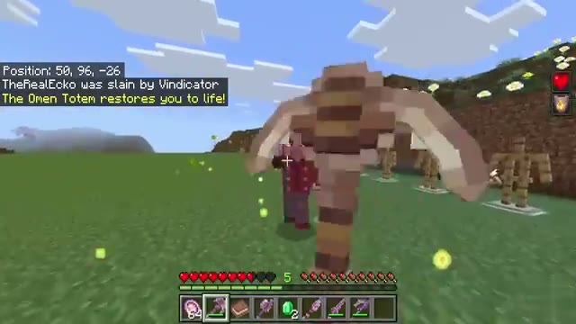 Spirit Reincarnation screenshot 10