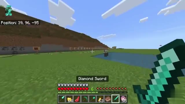 Spirit Reincarnation screenshot 5