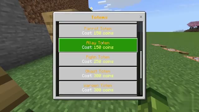 Spirit Reincarnation screenshot 7