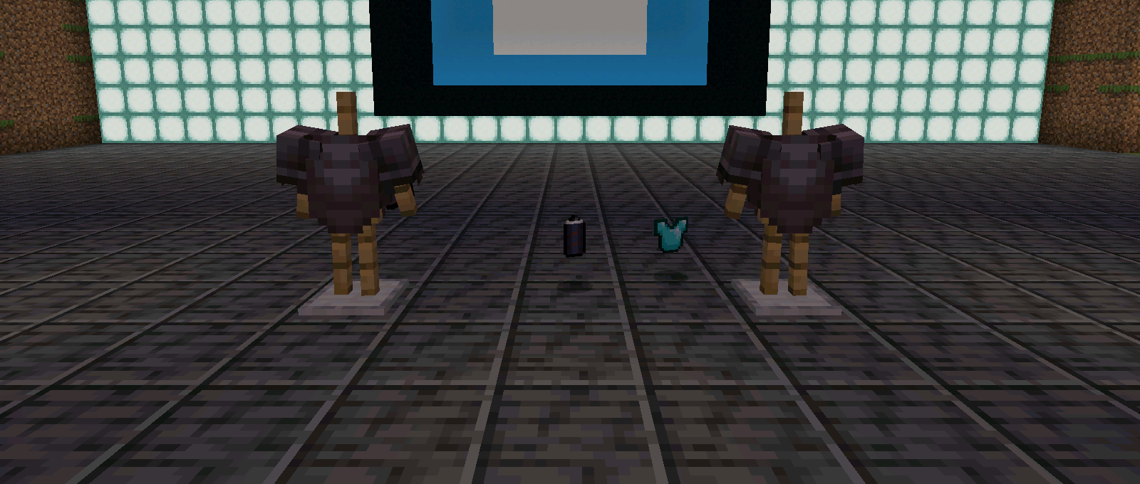 Spray Paint Add-On screenshot 5