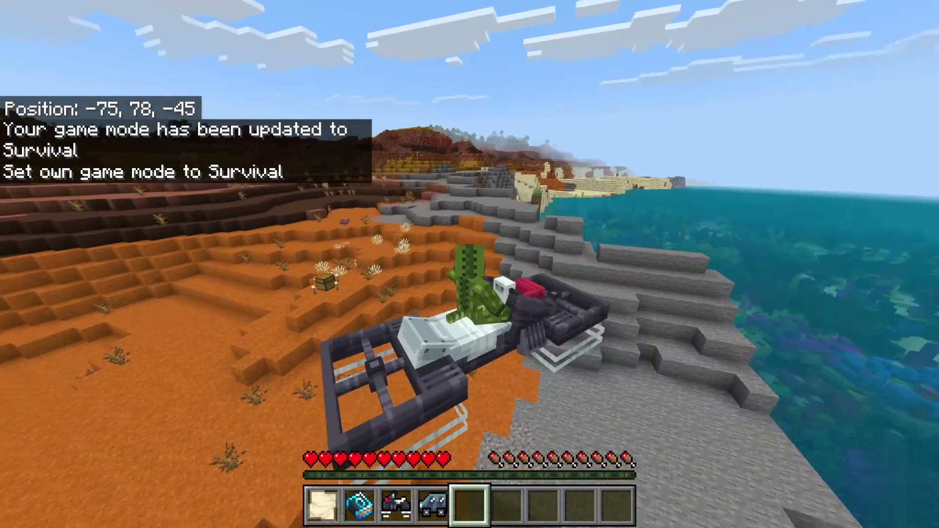 Spy Tech screenshot 10