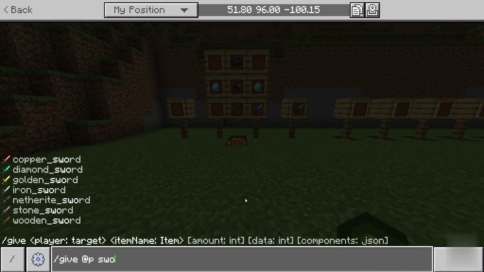 Spy Tech screenshot 2