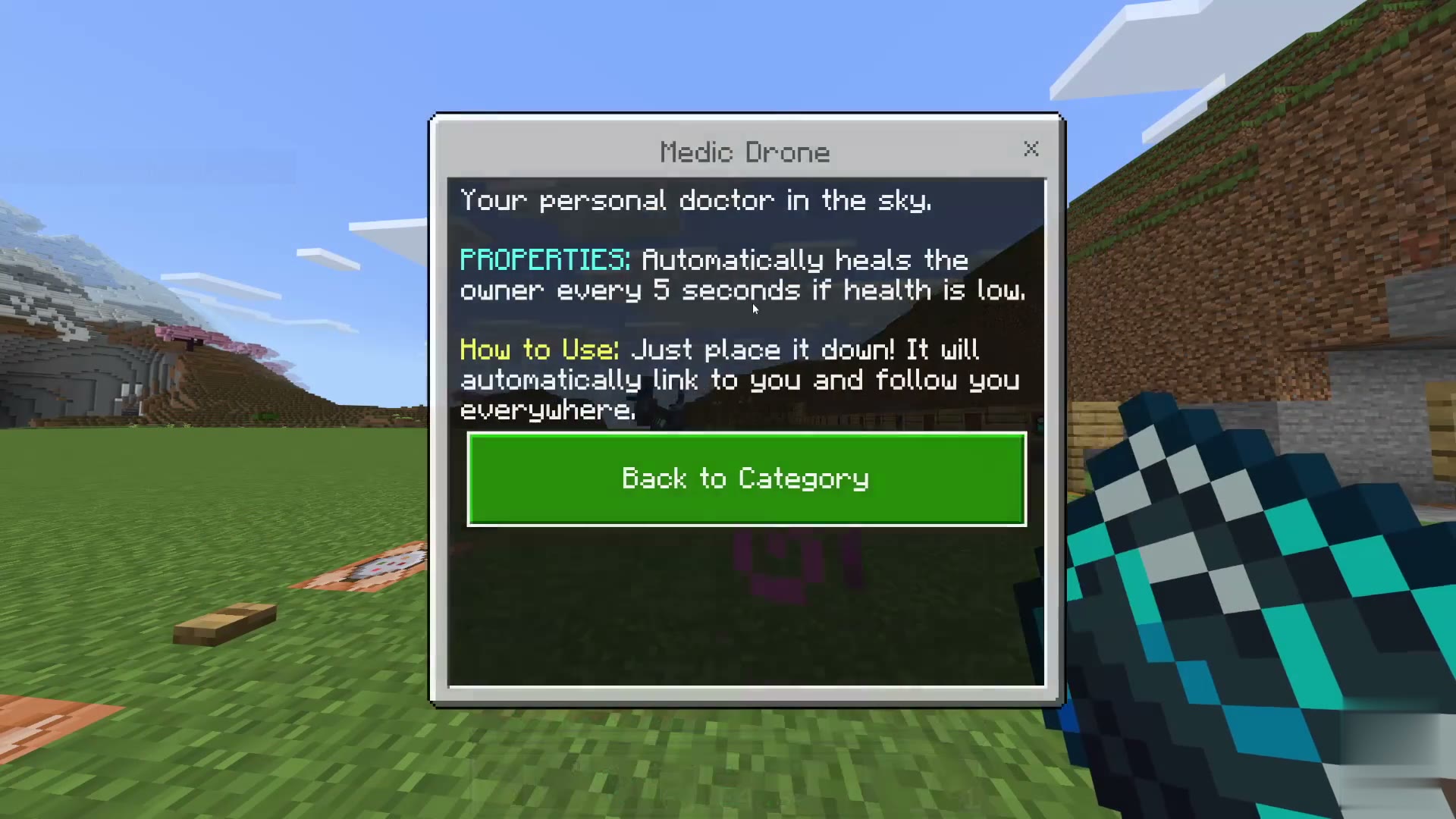 Spy Tech screenshot 7