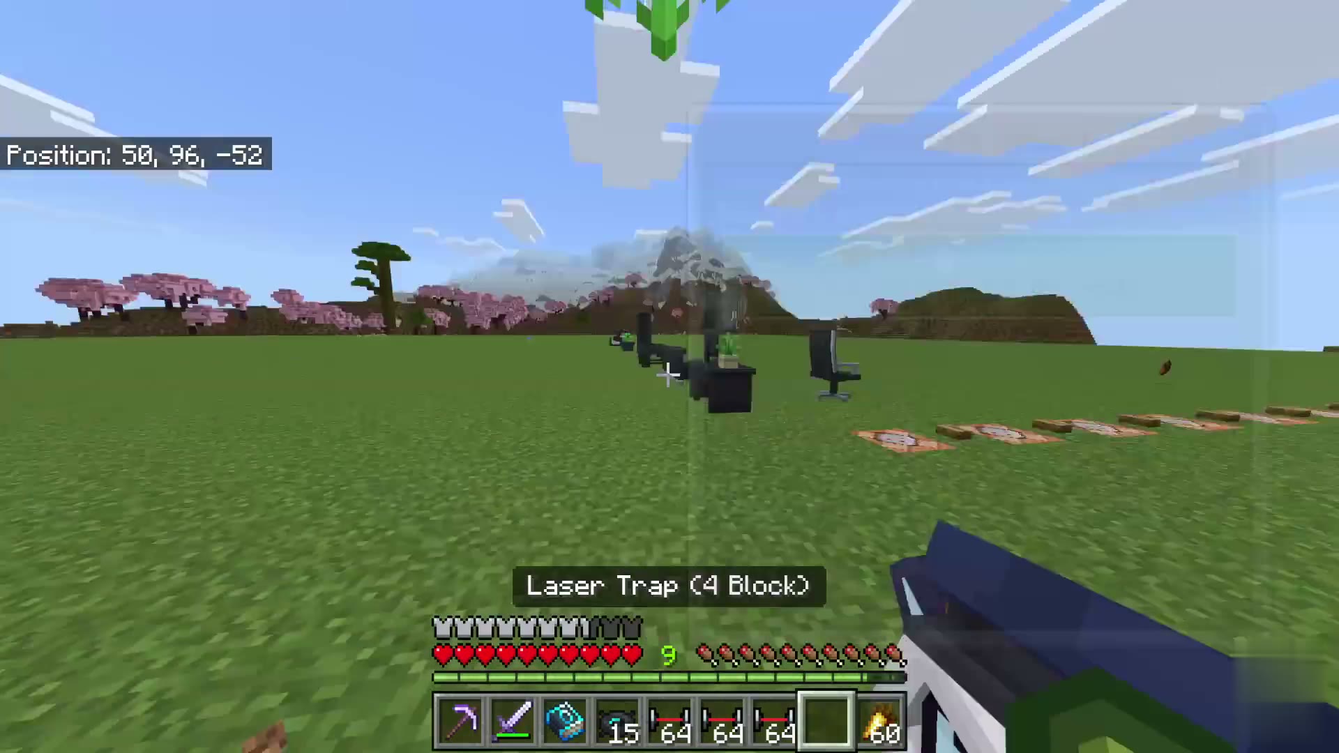 Spy Tech screenshot 8