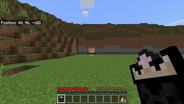 Team Wars screenshot 1