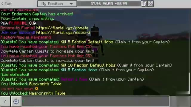 Team Wars screenshot 3