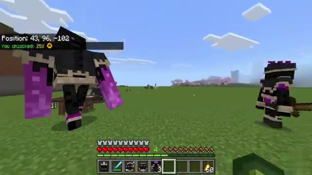 Team Wars screenshot 4