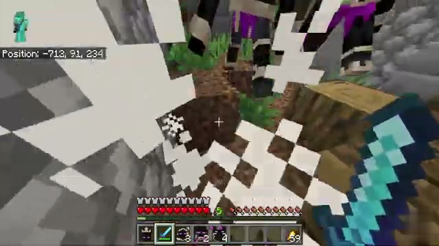 Team Wars screenshot 5