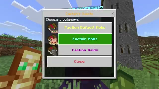 Team Wars screenshot 6