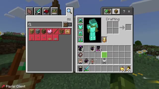 Team Wars screenshot 7