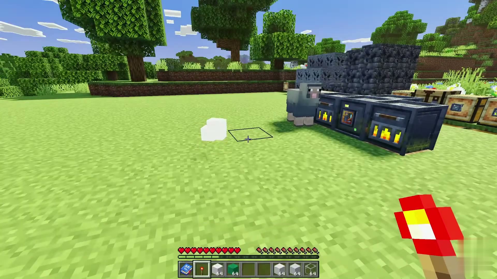 Tech Utilities screenshot 1