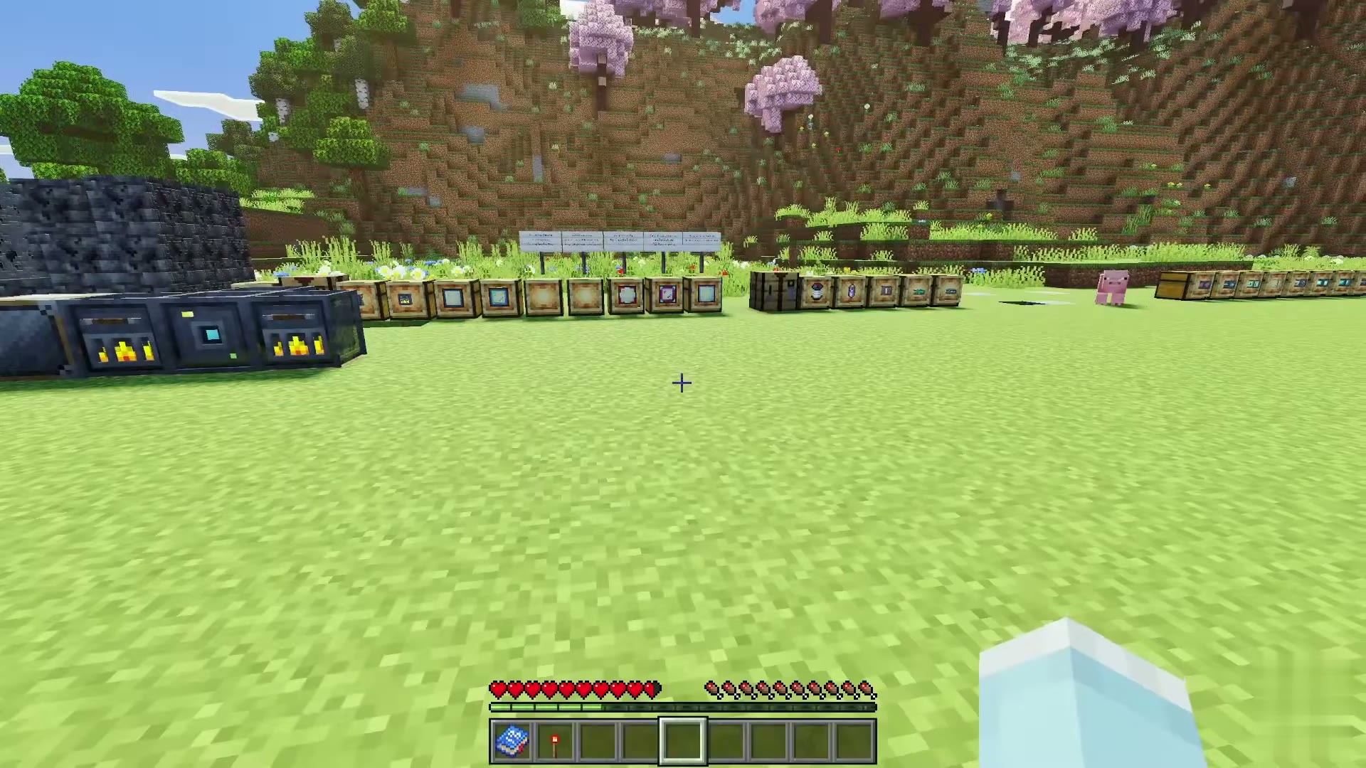 Tech Utilities screenshot 2