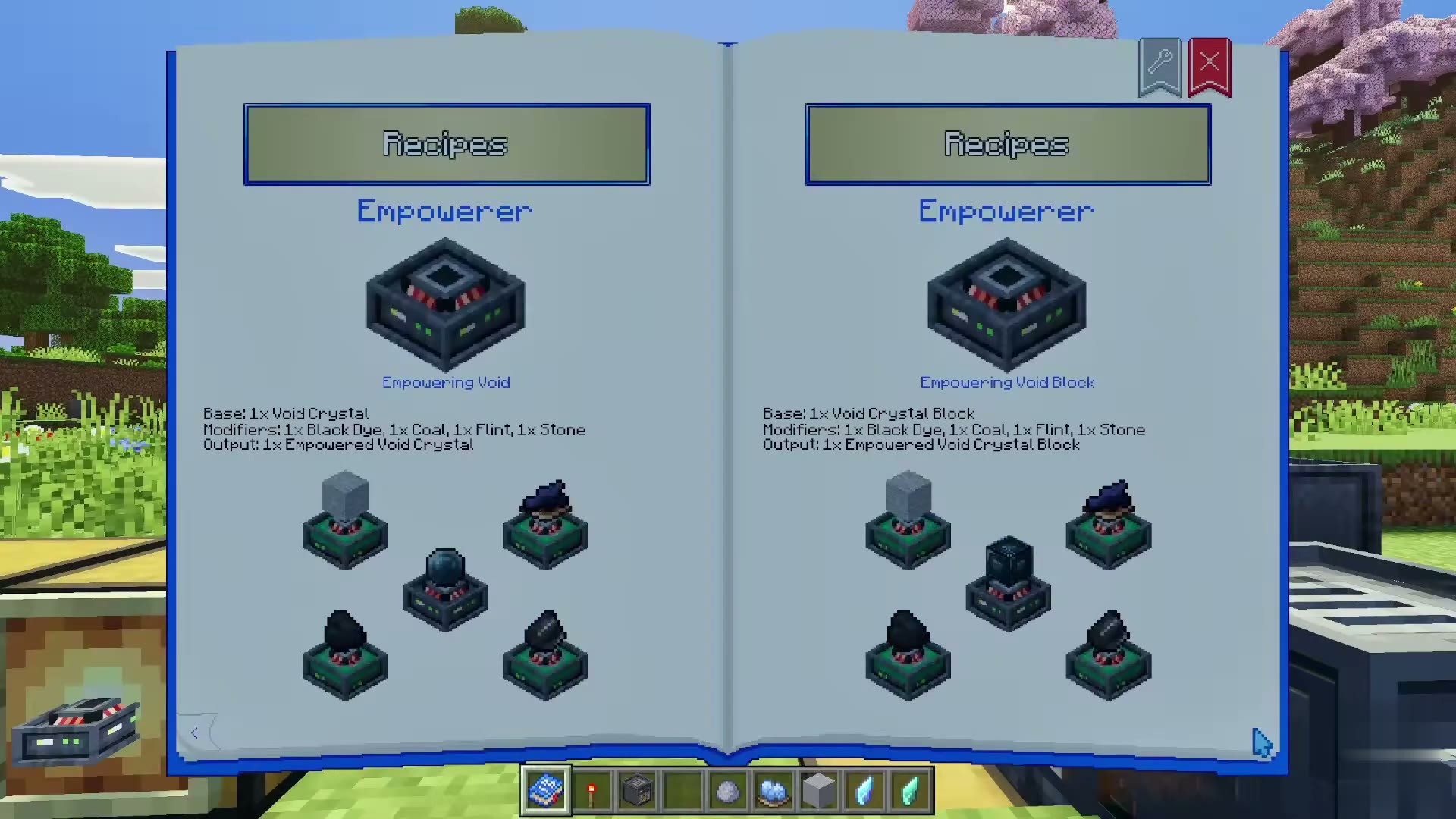 Tech Utilities screenshot 3