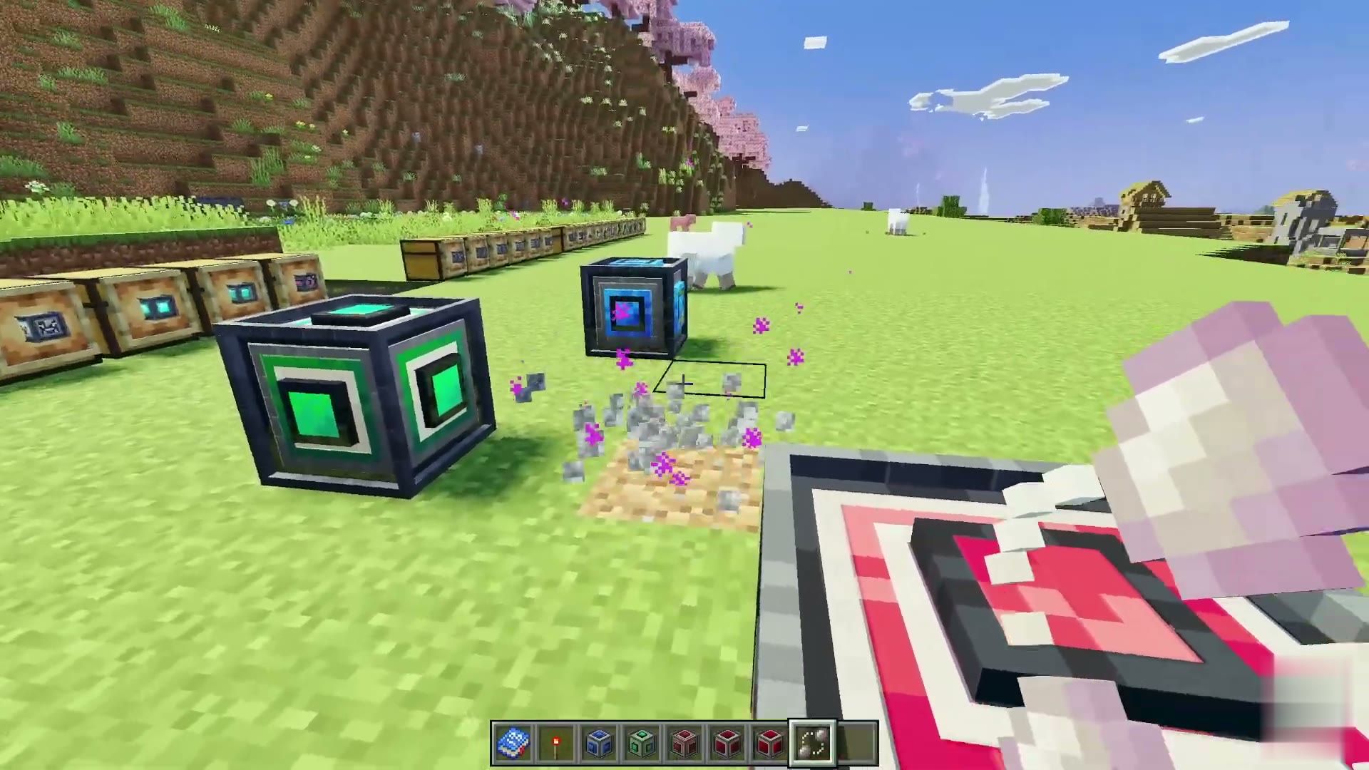 Tech Utilities screenshot 4