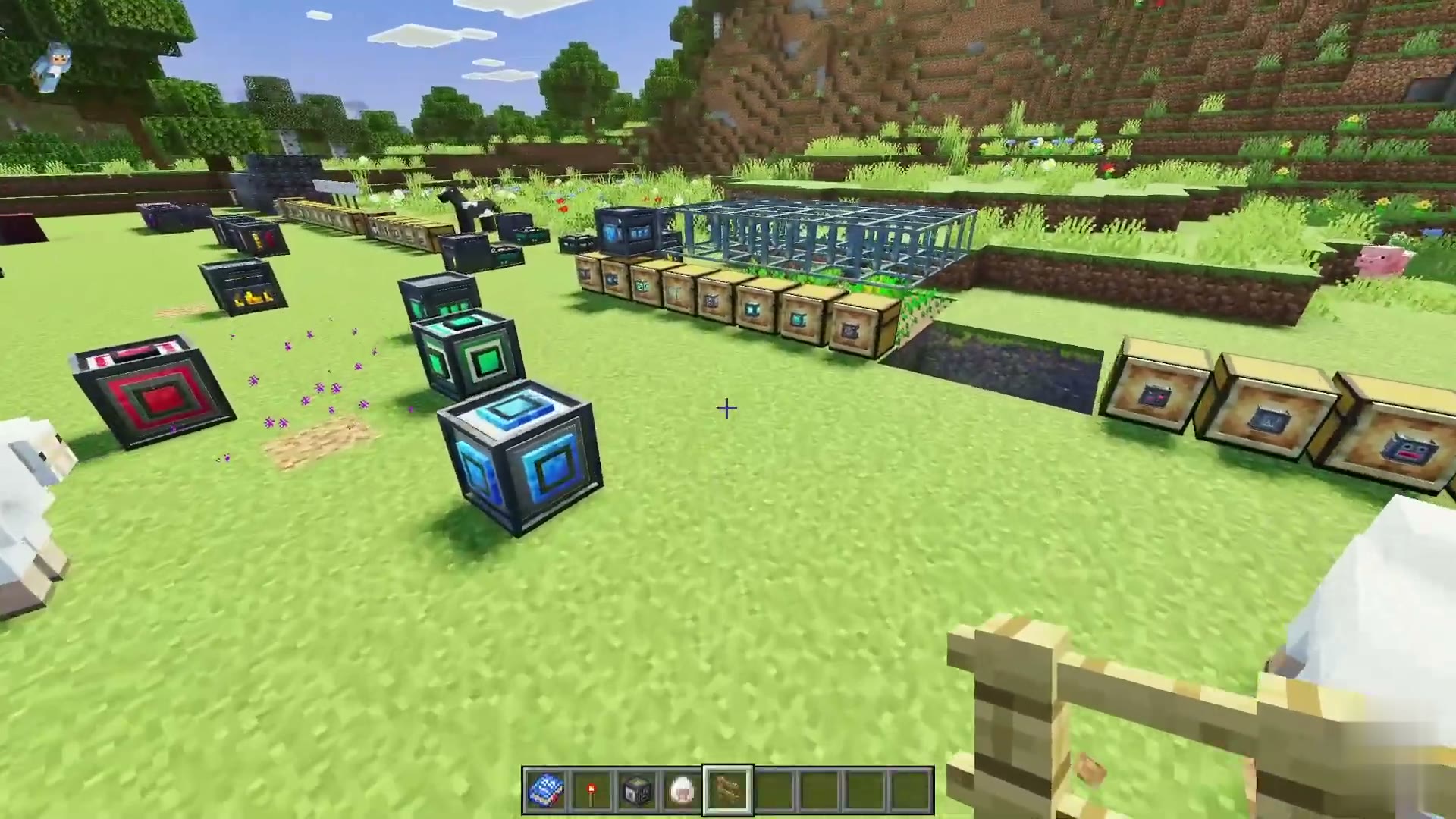 Tech Utilities screenshot 5