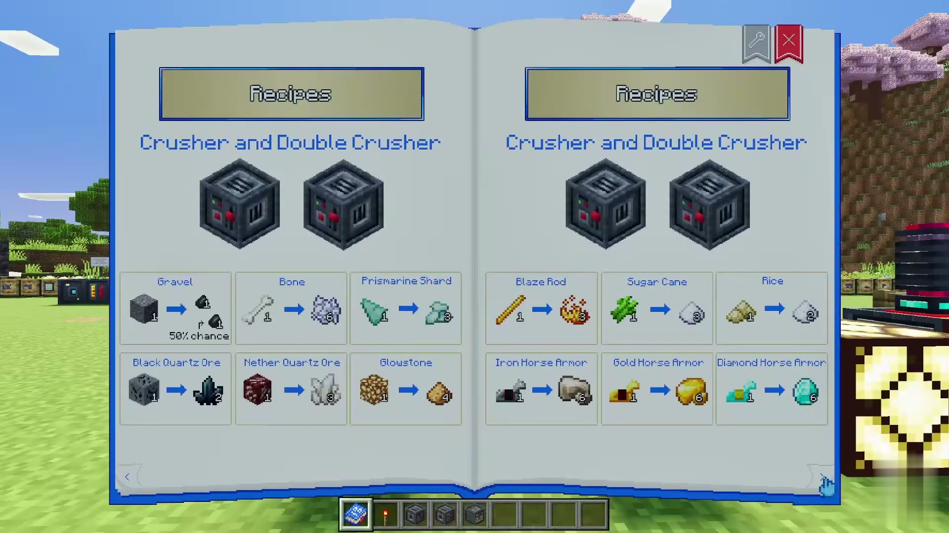 Tech Utilities screenshot 6