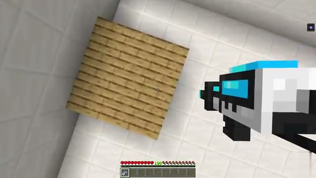 Teleport Devices screenshot 1
