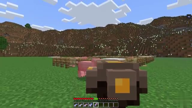 Teleport Devices screenshot 10
