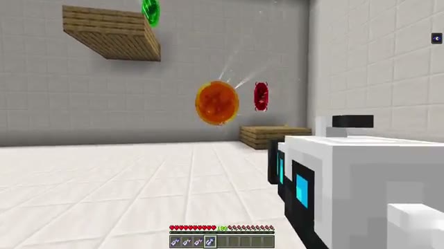 Teleport Devices screenshot 5