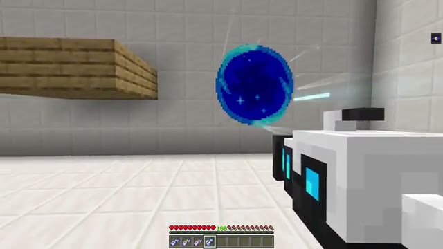 Teleport Devices screenshot 6