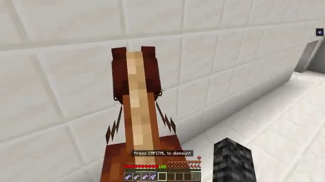Teleport Devices screenshot 7