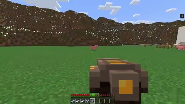 Teleport Devices screenshot 8