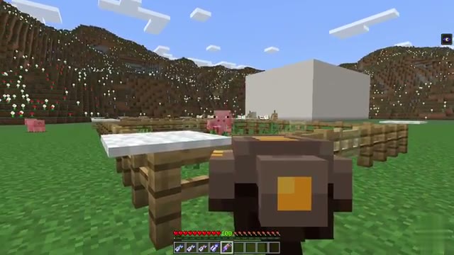 Teleport Devices screenshot 9
