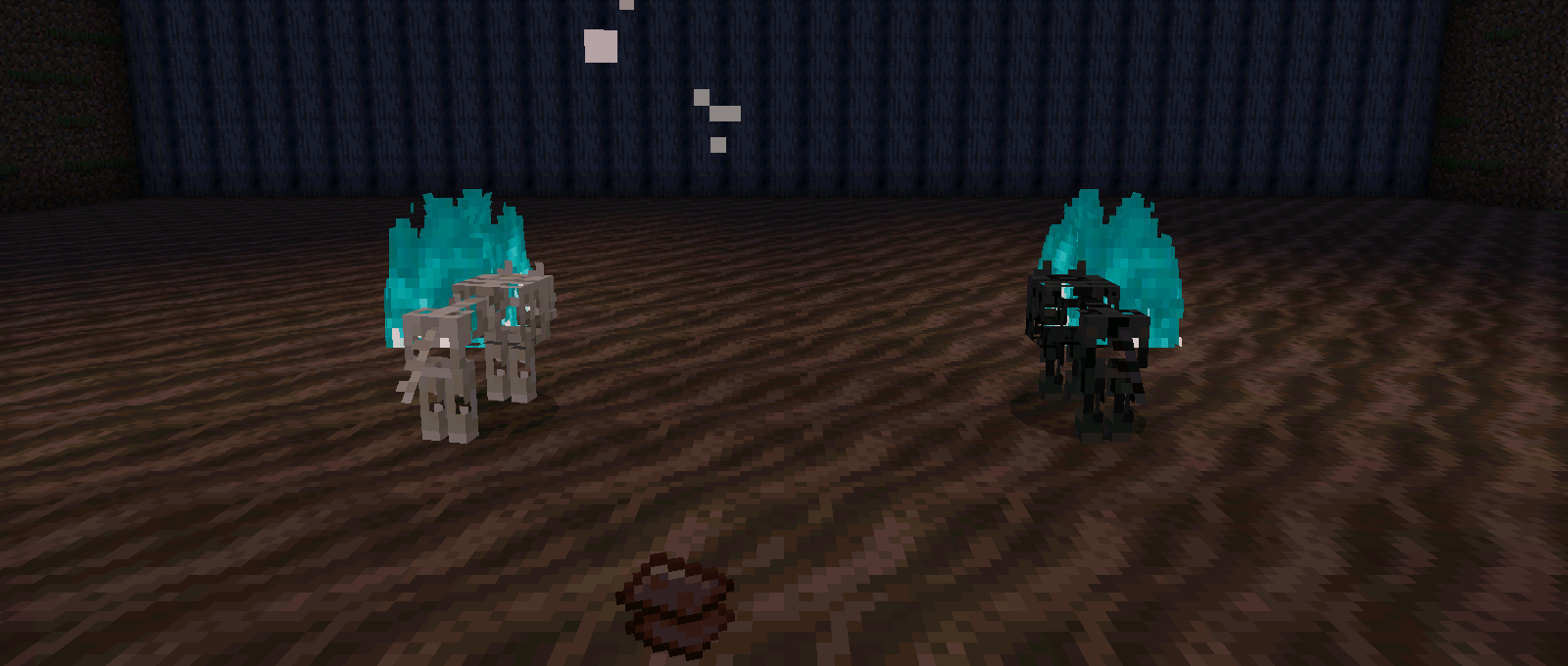 Tempered in Flame Add-On screenshot 3