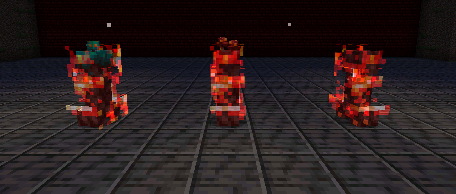 Tempered in Flame Add-On screenshot 4