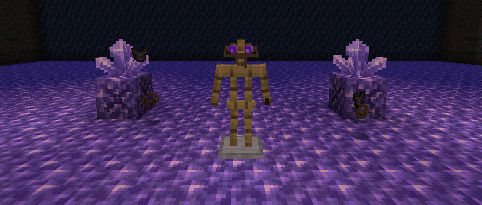 The Ore Finder Project Add-On screenshot 5