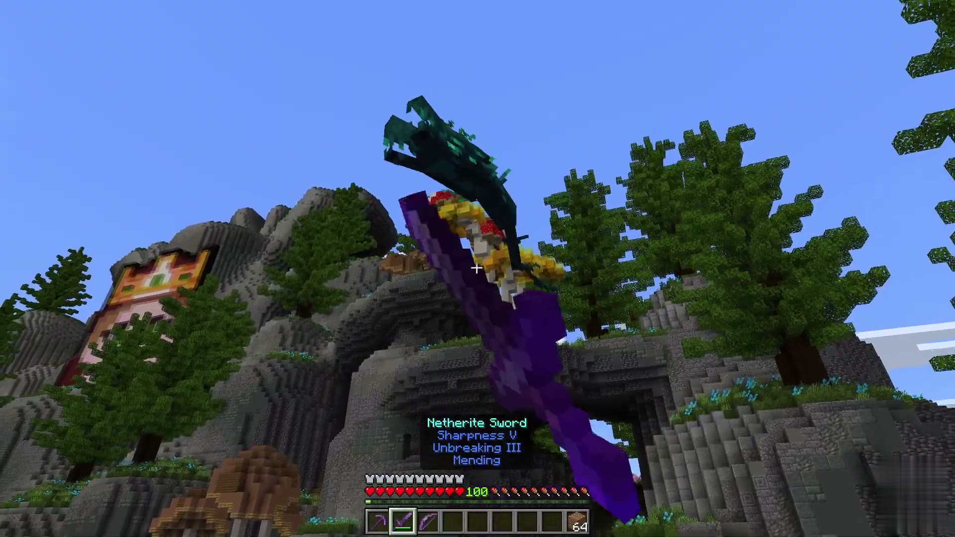 Wearable Worlds screenshot 7