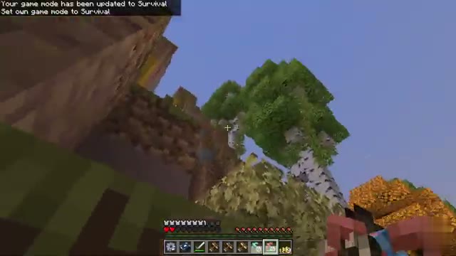 Winged Beasts screenshot 10