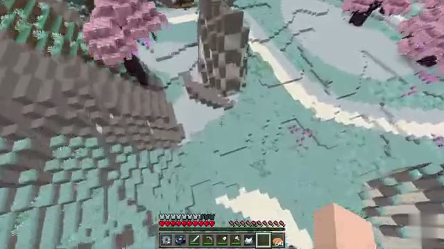 Winged Beasts screenshot 2