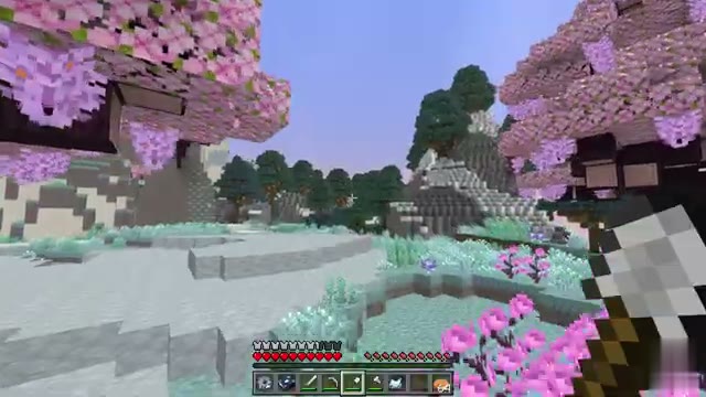 Winged Beasts screenshot 3