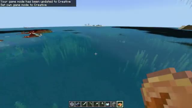 Winged Beasts screenshot 4